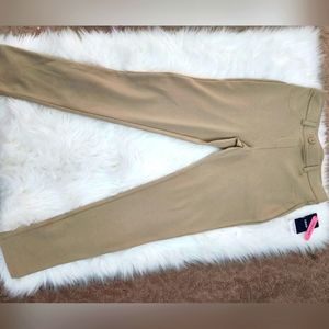 IZOD Jeggings size 14